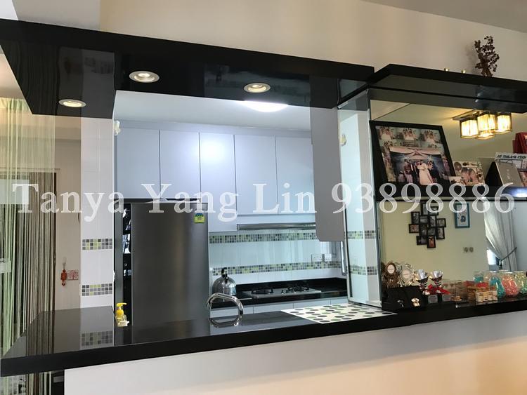 Yishun Street 41 thumbnail photo